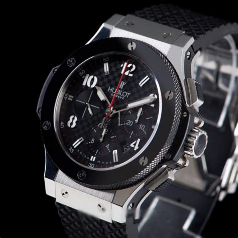 hublot pret euro|Hublot RO Official Website .